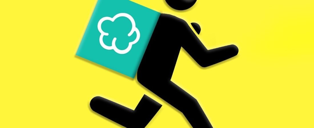 ¿Cómo evitar estafas en Wallapop? Consejos para no caer en fraudes