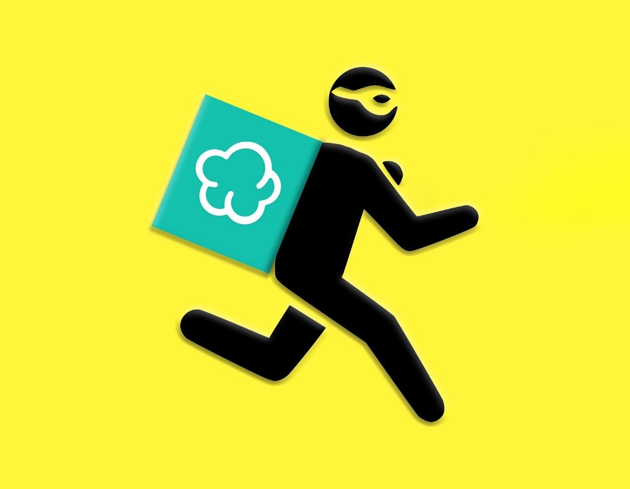 ¿Cómo evitar estafas en Wallapop? Consejos para no caer en fraudes