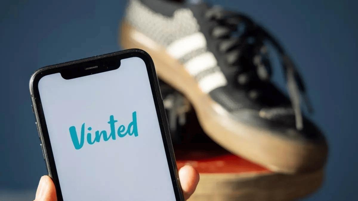 Cómo evitar las estafas por Vinted: la aplicación con más riesgo de estafas y fraudes de internet