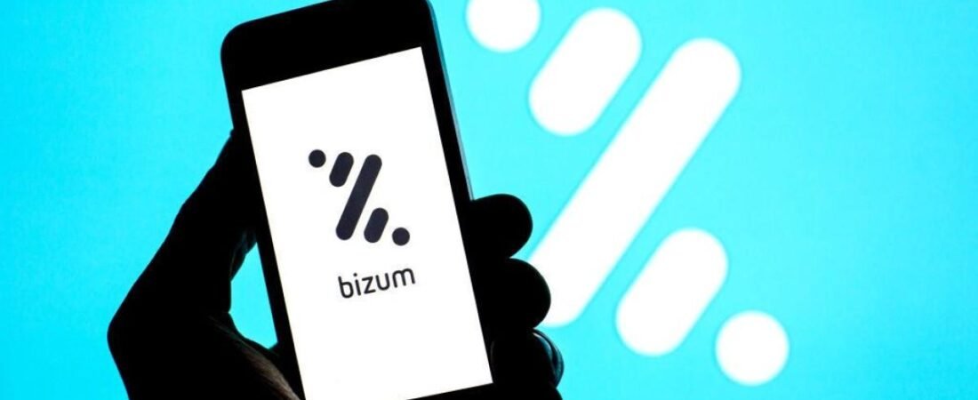 Estafas por Bizum: ¿Te Pueden Quitar Dinero por Bizum?
