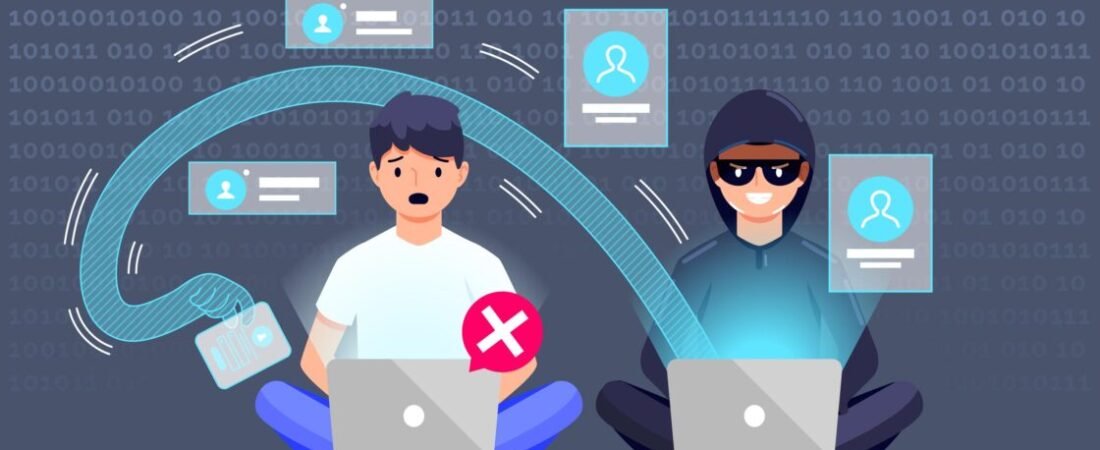 Los Fraudes Más Comunes en las Transferencias Bancarias Online y Cómo Prevenirlos