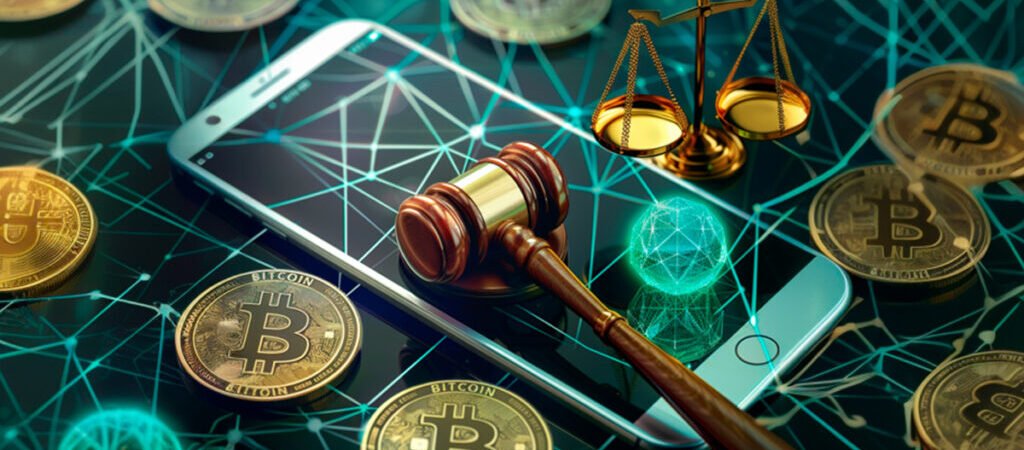 Estafas con Bitcoin y Criptomonedas: Cómo No Perder tu Dinero