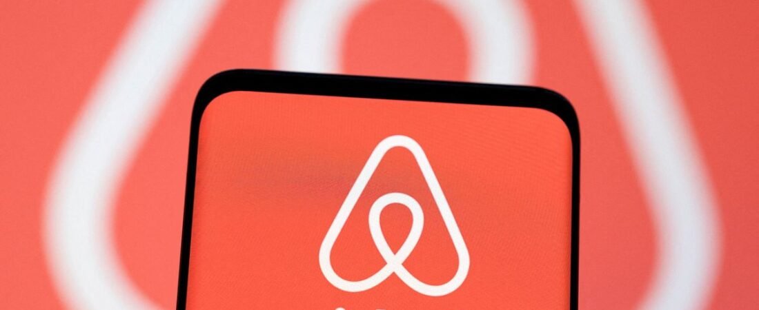 Fraudes en Airbnb y Reservas Online: No Pierdas tu Dinero