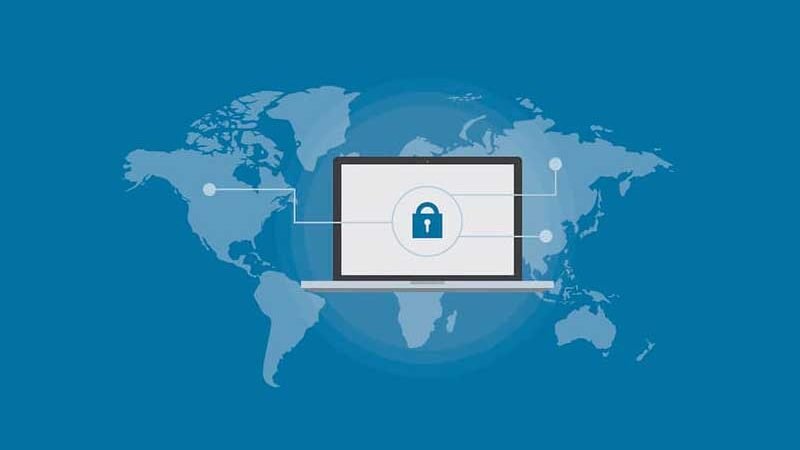 10 Consejos para Proteger tus Datos Personales en Internet