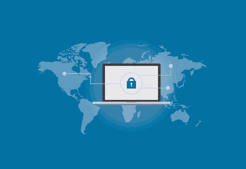 10 Consejos para Proteger tus Datos Personales en Internet