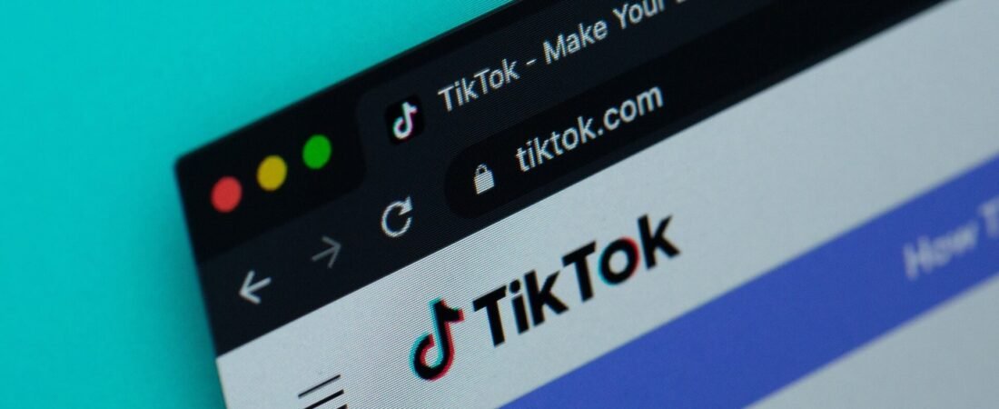 La Estafa de TikTok Shop y la Venta de Productos