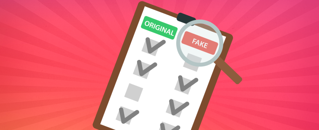 Cómo Identificar y Evitar los Falsos Sorteos en Redes Sociales
