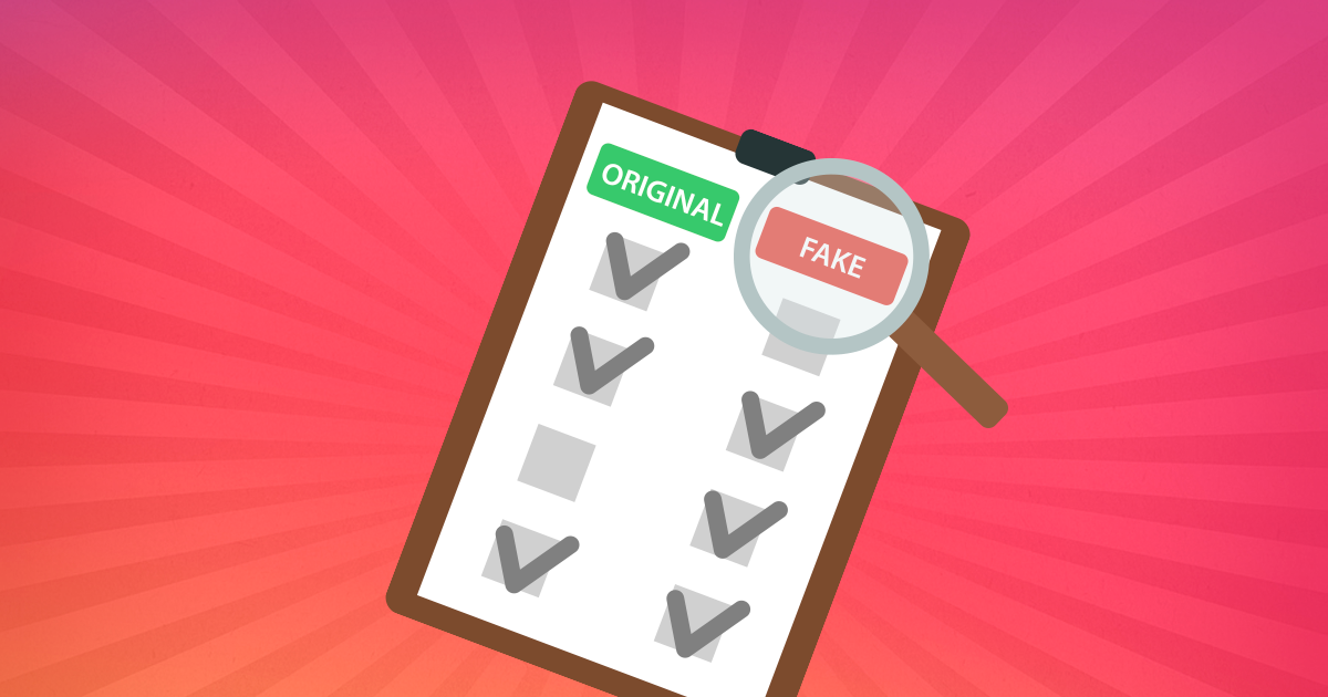 Cómo Identificar y Evitar los Falsos Sorteos en Redes Sociales